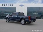 New 2026 Ford F-250 Lariat Crew Cab for sale #DT6035 - photo 5