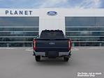 New 2026 Ford F-250 Lariat Crew Cab for sale #DT6035 - photo 6