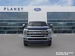 New 2026 Ford F-250 Lariat Crew Cab for sale #DT6035 - photo 7