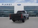 New 2026 Ford F-250 Platinum Crew Cab for sale #DT6036 - photo 10