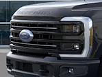 New 2026 Ford F-250 Platinum Crew Cab for sale #DT6036 - photo 19