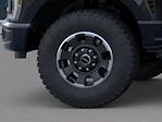New 2026 Ford F-250 Platinum Crew Cab for sale #DT6036 - photo 21