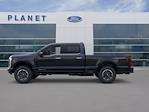 New 2026 Ford F-250 Platinum Crew Cab for sale #DT6036 - photo 3