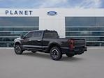 New 2026 Ford F-250 Platinum Crew Cab for sale #DT6036 - photo 5