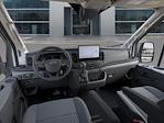 New 2026 Ford Transit 250 High Roof Empty Cargo Van for sale #DT6038 - photo 11