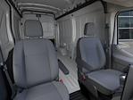 New 2026 Ford Transit 250 High Roof Empty Cargo Van for sale #DT6038 - photo 12