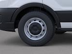 New 2026 Ford Transit 250 High Roof Empty Cargo Van for sale #DT6038 - photo 21