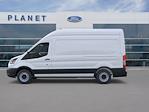 New 2026 Ford Transit 250 High Roof Empty Cargo Van for sale #DT6038 - photo 4