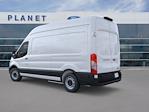 New 2026 Ford Transit 250 High Roof Empty Cargo Van for sale #DT6038 - photo 2