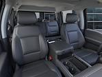 New 2026 Ford F-250 Lariat Crew Cab for sale #DT6039 - photo 12