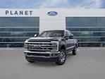 New 2026 Ford F-250 Lariat Crew Cab for sale #DT6039 - photo 2