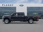 New 2026 Ford F-250 Lariat Crew Cab for sale #DT6039 - photo 3