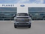 New 2026 Ford F-250 Lariat Crew Cab for sale #DT6039 - photo 7