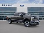 New 2026 Ford F-250 Lariat Crew Cab for sale #DT6039 - photo 9