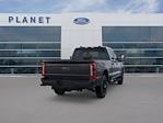 New 2026 Ford F-250 XLT Crew Cab for sale #DT6041 - photo 10