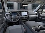 New 2026 Ford F-250 XLT Crew Cab for sale #DT6041 - photo 11
