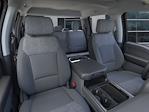 New 2026 Ford F-250 XLT Crew Cab for sale #DT6041 - photo 12