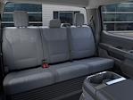 New 2026 Ford F-250 XLT Crew Cab for sale #DT6041 - photo 13