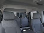 New 2026 Ford F-250 XLT Crew Cab for sale #DT6041 - photo 24