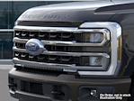 New 2026 Ford F-250 King Ranch Crew Cab for sale #DT6044 - photo 13
