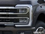 New 2026 Ford F-250 King Ranch Crew Cab for sale #DT6044 - photo 14