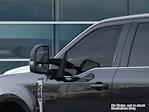 New 2026 Ford F-250 King Ranch Crew Cab for sale #DT6044 - photo 15