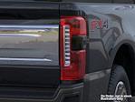 New 2026 Ford F-250 King Ranch Crew Cab for sale #DT6044 - photo 16