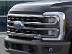New 2026 Ford F-250 King Ranch Crew Cab for sale #DT6044 - photo 19