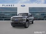 New 2026 Ford F-250 King Ranch Crew Cab for sale #DT6044 - photo 3