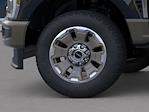 New 2026 Ford F-250 King Ranch Crew Cab for sale #DT6044 - photo 21