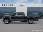 New 2026 Ford F-250 King Ranch Crew Cab for sale #DT6044 - photo 4