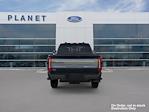 New 2026 Ford F-250 King Ranch Crew Cab for sale #DT6044 - photo 6