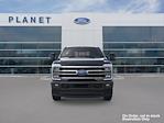 New 2026 Ford F-250 King Ranch Crew Cab for sale #DT6044 - photo 7