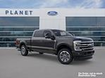 New 2026 Ford F-250 King Ranch Crew Cab for sale #DT6044 - photo 8