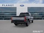 New 2026 Ford F-250 King Ranch Crew Cab for sale #DT6044 - photo 9