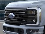 New 2026 Ford F-250 Platinum Crew Cab for sale #DT6048 - photo 13
