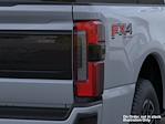 New 2026 Ford F-250 Platinum Crew Cab for sale #DT6048 - photo 16