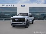 New 2026 Ford F-250 Platinum Crew Cab for sale #DT6048 - photo 3