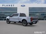 New 2026 Ford F-250 Platinum Crew Cab for sale #DT6048 - photo 2