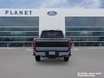New 2026 Ford F-250 Platinum Crew Cab for sale #DT6048 - photo 6