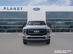 New 2026 Ford F-250 Platinum Crew Cab for sale #DT6048 - photo 7