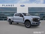 New 2026 Ford F-250 Platinum Crew Cab for sale #DT6048 - photo 8
