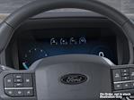2026 Ford F-150 SuperCrew Cab 4x4 Pickup for sale #DT6050 - photo 9