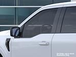 2026 Ford F-150 SuperCrew Cab 4x4 Pickup for sale #DT6050 - photo 14