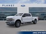 2026 Ford F-250 Crew Cab 4x4 Pickup for sale #DT6057 - photo 1