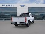2026 Ford F-250 Crew Cab 4x4 Pickup for sale #DT6057 - photo 9