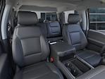 2026 Ford F-250 Crew Cab 4x4 Pickup for sale #DT6057 - photo 12