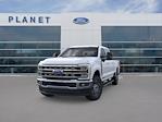 2026 Ford F-250 Crew Cab 4x4 Pickup for sale #DT6057 - photo 3