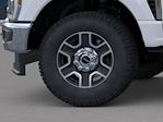 2026 Ford F-250 Crew Cab 4x4 Pickup for sale #DT6057 - photo 21