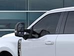 2026 Ford F-250 Crew Cab 4x4 Pickup for sale #DT6057 - photo 22